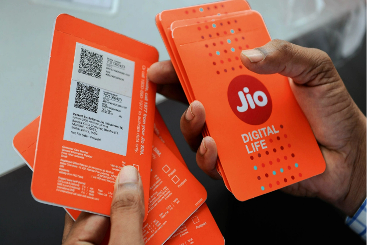 jio_new_plan.jpg