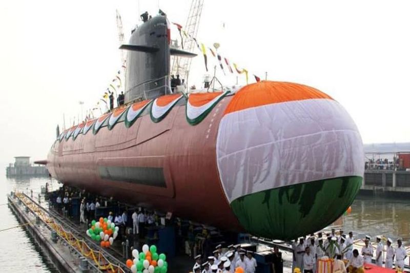 रक्षा मंत्रालय की अपरेंटिस जॉब्स के लिए अभी करें ऑनलाइन आवेदन, 06 फरवरी है लास्ट डेट