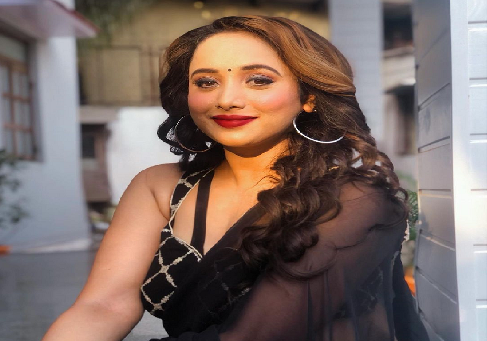 rani_chatterjee_share_post_and_told_she_taking_break_from_social_media_know_the_reason.png