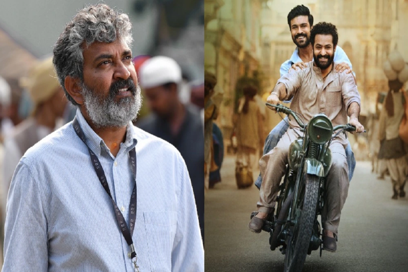 ss_rajamouli_ram_charan_jr_ntr_film_rrr_miss_out_bafta_2023_nominations.png