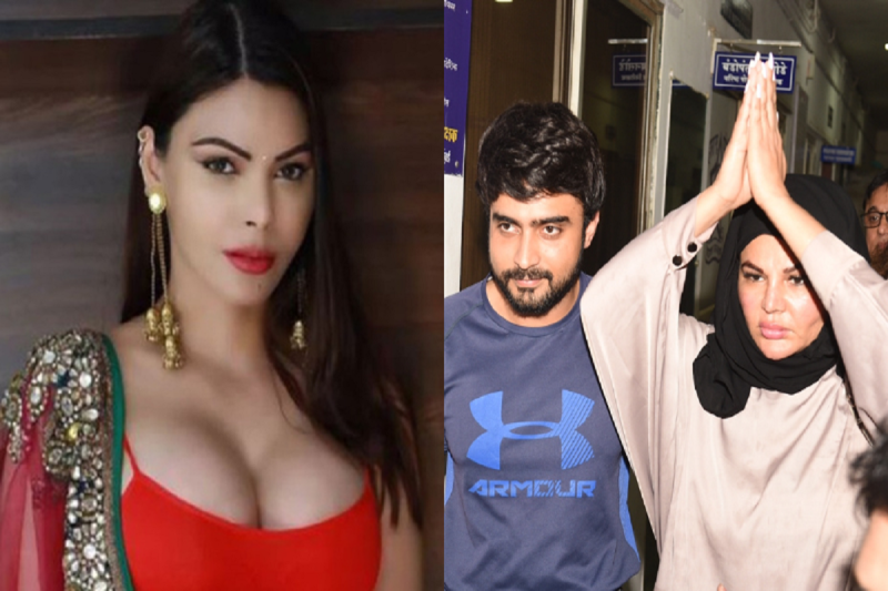 adil_khan_durrani_expose_sherlyn_chopra_he_said_rakhi_sawant_was_not_arrested_by_amboli_police.png