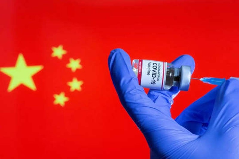 china-refuses-to-give-covid-vaccines-to-north-korean-refugees.jpg