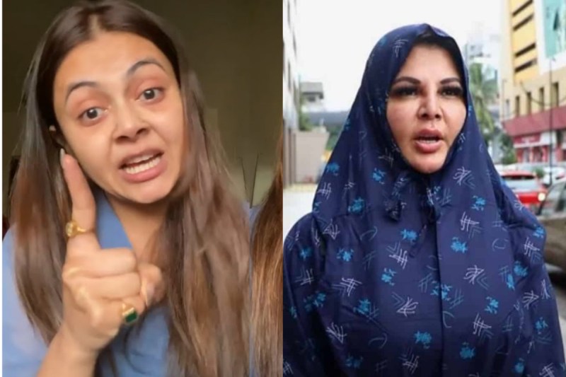 devoleena bhattacharjee