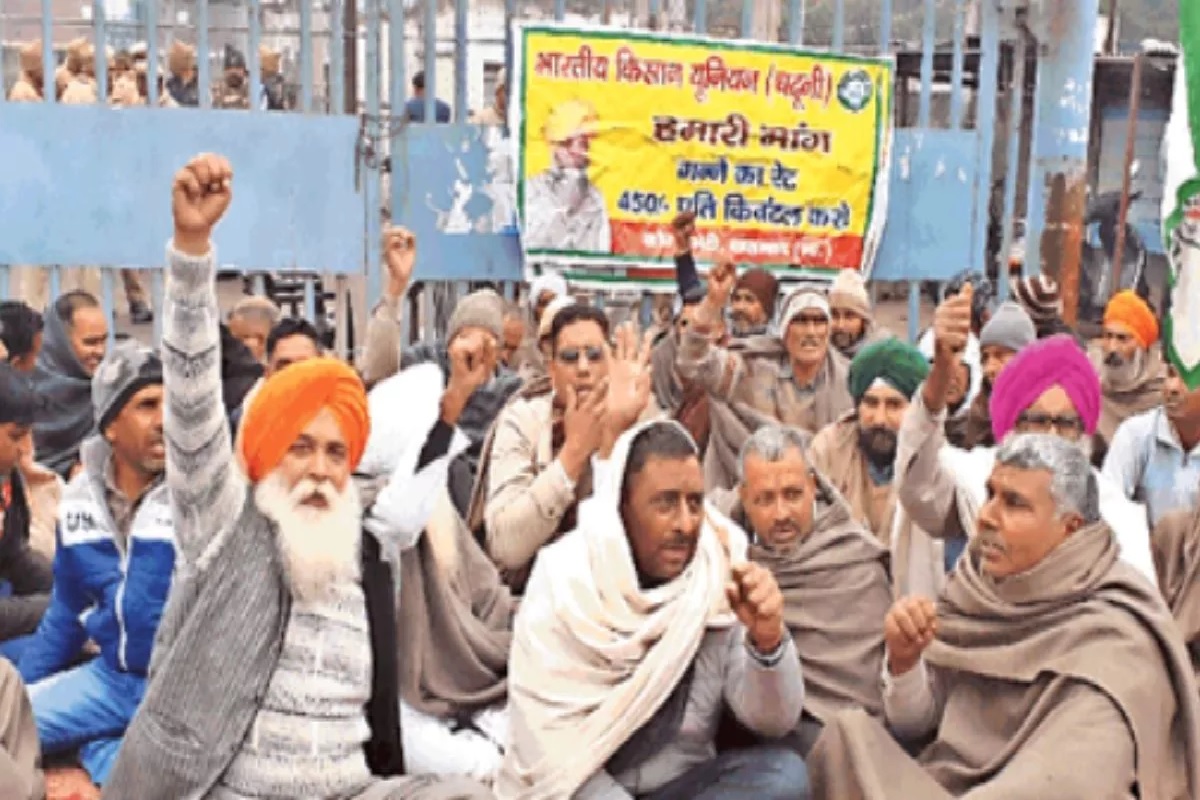 haryana_farmers_protest.jpg