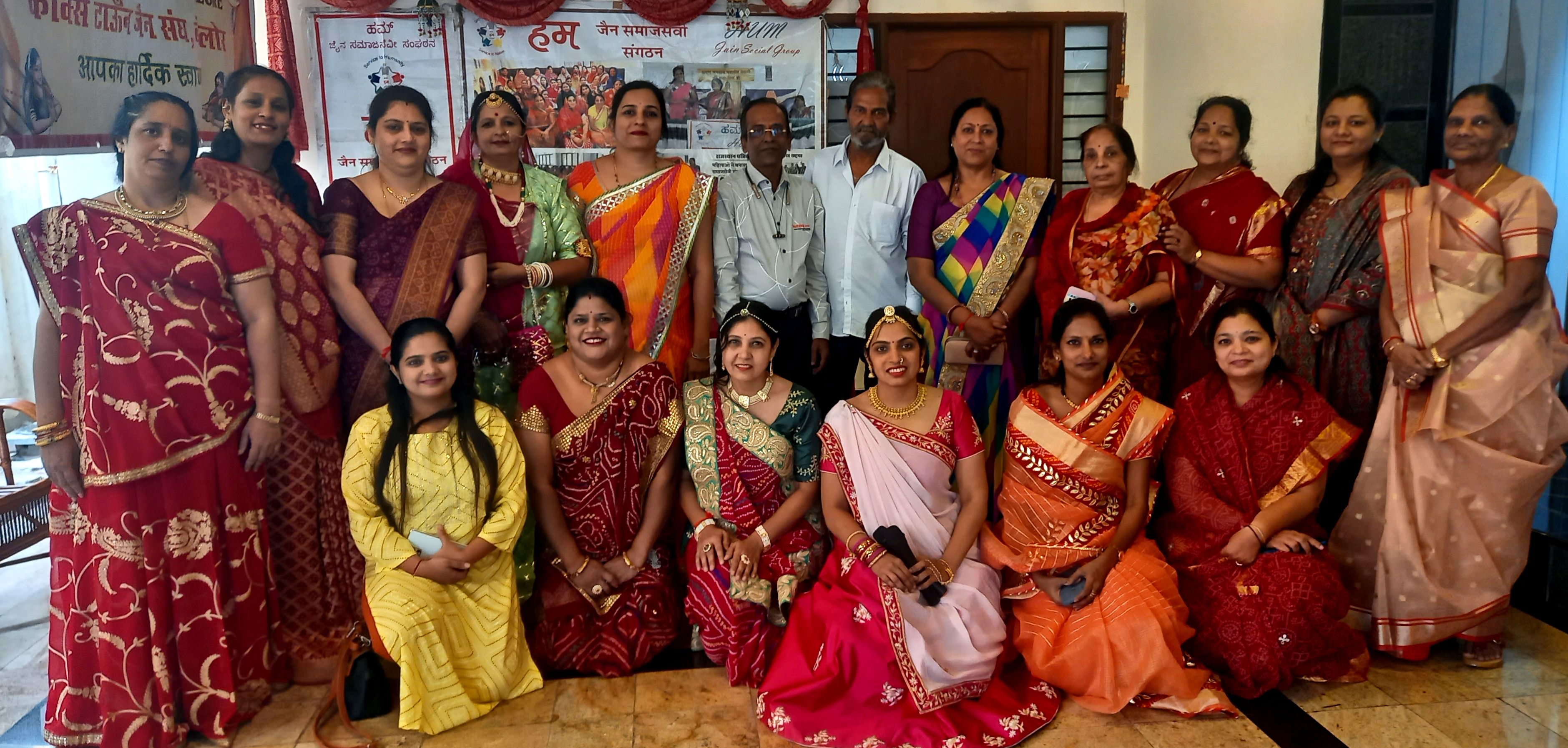 रेडिएशन खतरनाक पर मोबाइल बहुउपयोगी