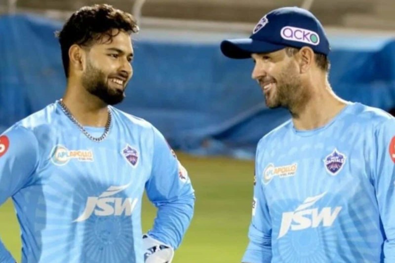 ipl-2023-rishabh-pant-to-take-part-in-ipl-2023-for-delhi-capitals-head-coach-ricky-ponting-big-statement.jpg