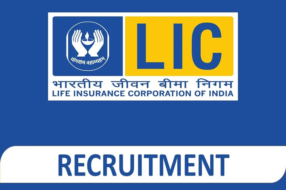 News Updates: LIC insurance policy revival campaign: How to revive lapsed  LIC policy - The Economic Times