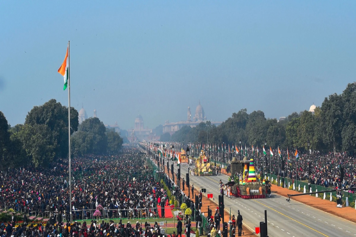 republic_day_pared.jpg