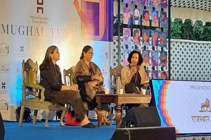 शेक्सपियरवालाज, उर्दू में शेक्सपियर का अधिक श्रेष्ठ अनुवाद नहीं