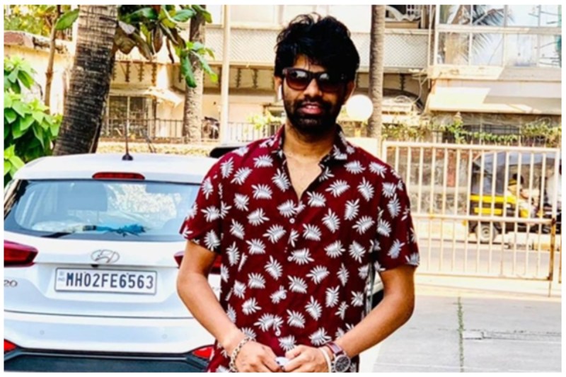 surjeet singh rathore