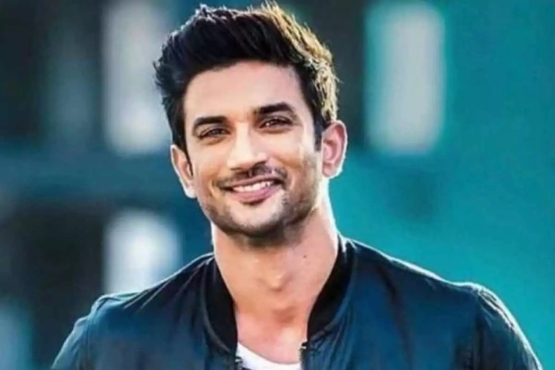 ushant Singh Rajput Birth Anniversary: List of Sushant Singh Rajput Alleged Girlfriends