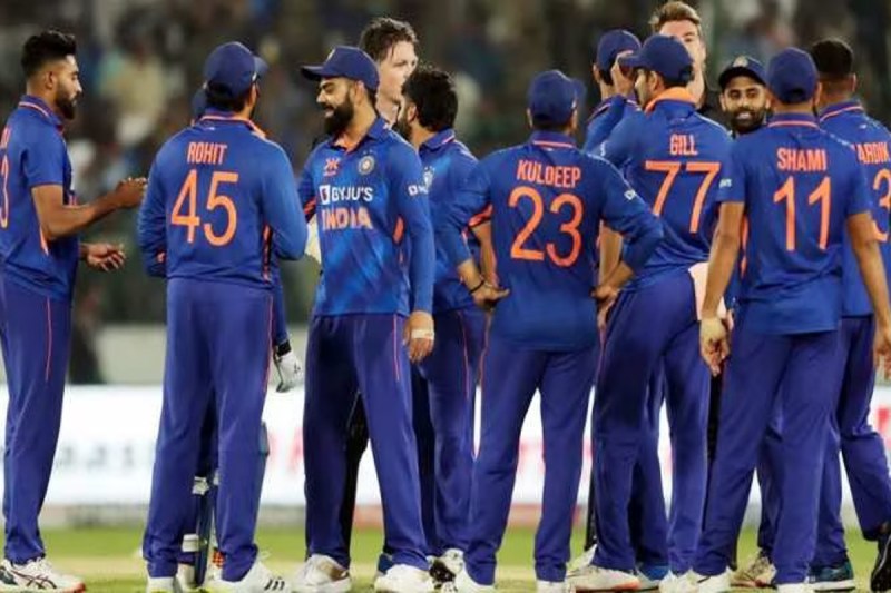 team-india-playing-11.jpg