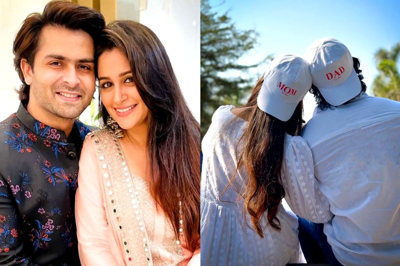 dipika_kakar_and_shoaib_ibrahim_announce_pregnancy_news_after_gauhar_khan_zaid_darbar.jpg