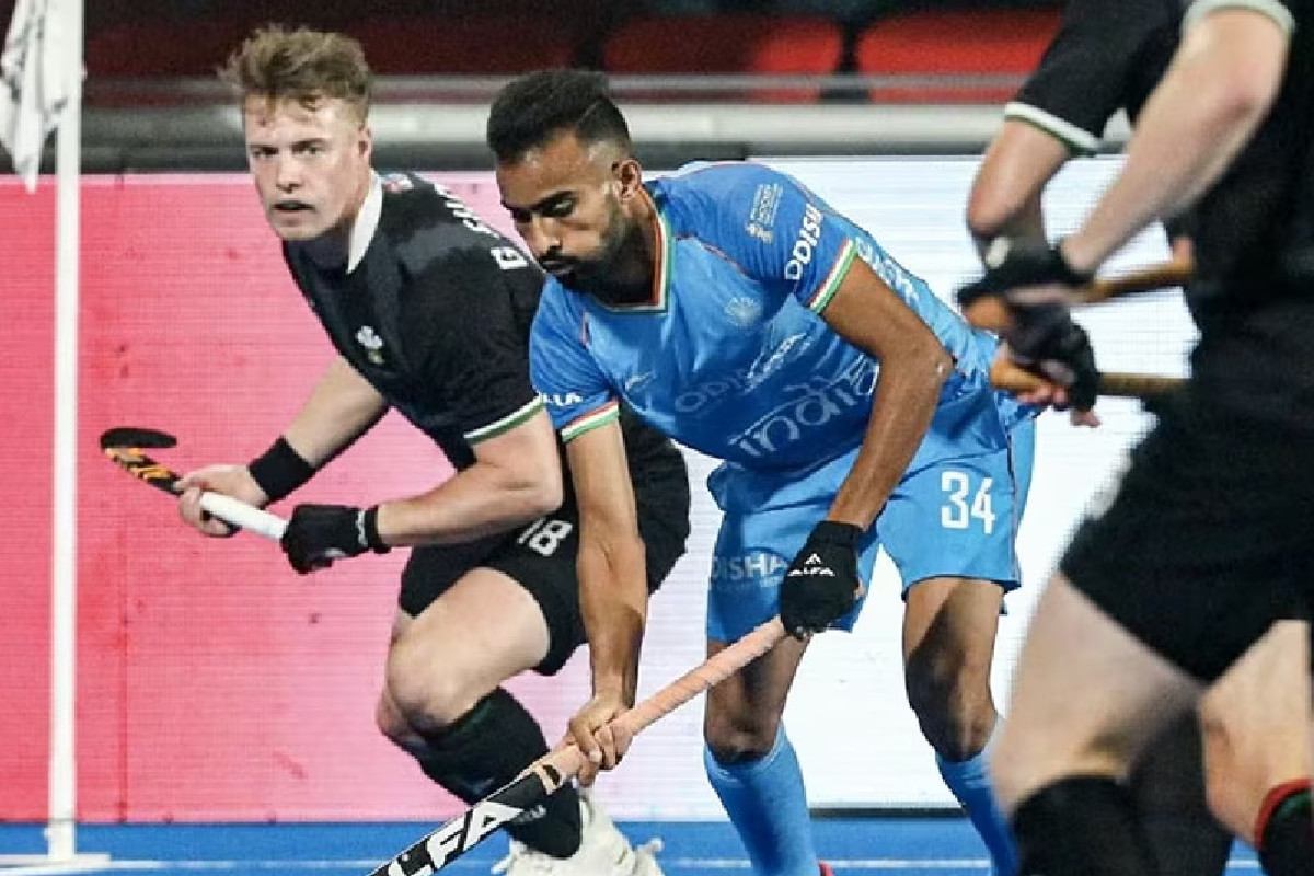 hockey-world-cup-2023-new-zealand-challenge-in-front-of-india-in-do-or-die-match.jpg