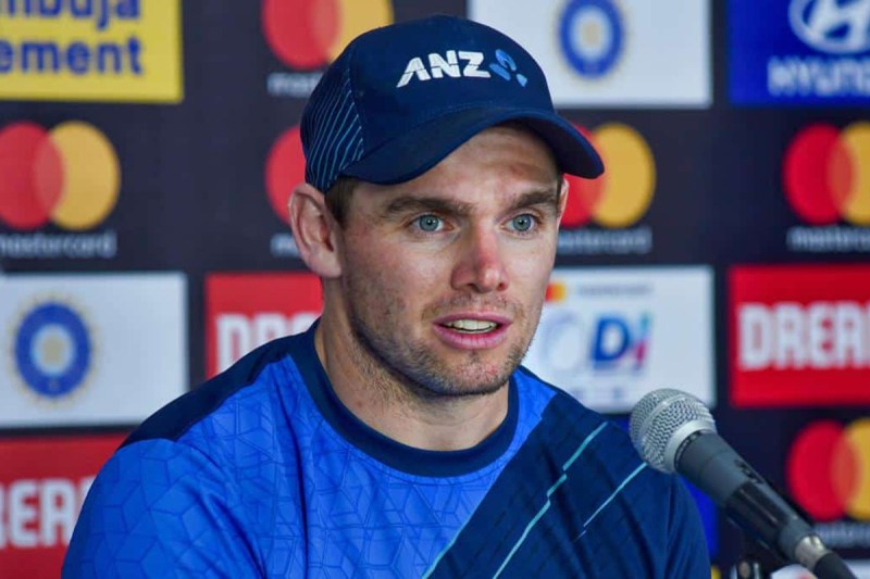 ind-vs-nz-2nd-odi-tom-latham-statement-tom-latham-feeling-very-sad.jpg