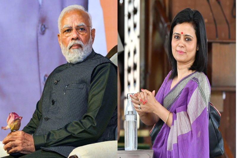 mahua-moitra-calls-centre-insecure-on-blocking-pm-modi-s-bbc-documentary.jpg