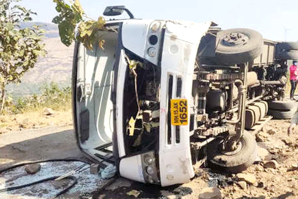 Pune_bus_accident.jpg
