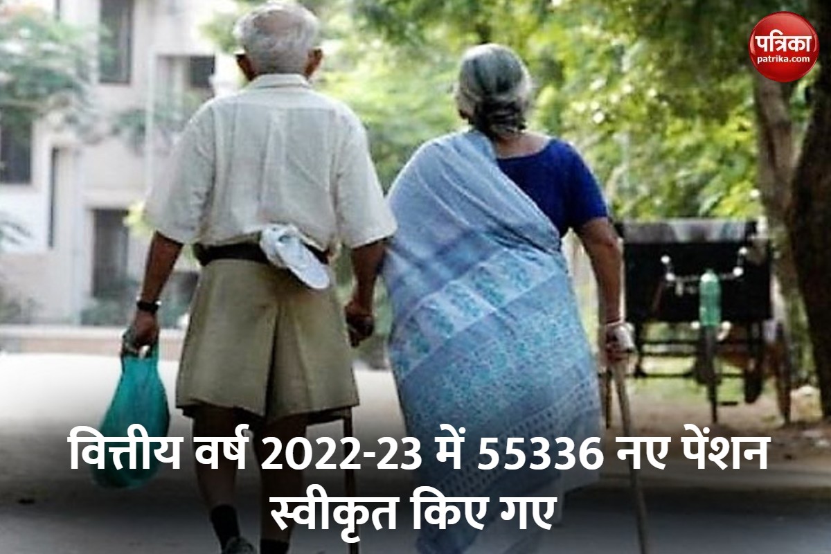 प्रतीकात्मक फोटो