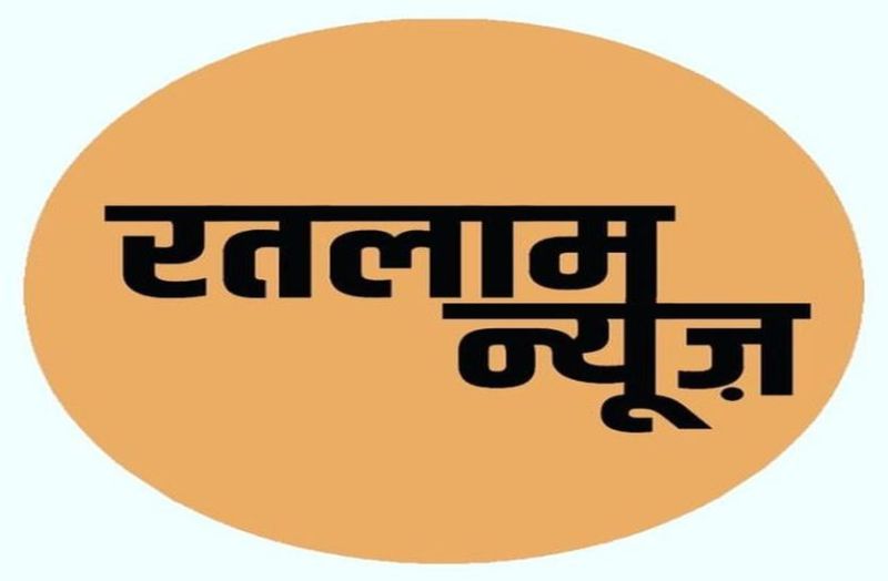 VIDEO: patrika Humrah, yoga, swing, song-music, self-defense done