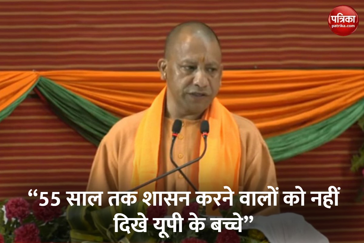 इंसेफेलाइटिस से लड़ने की मिली ताकत