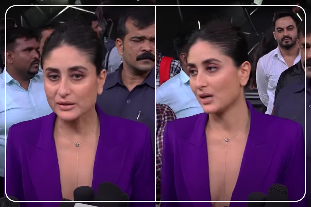 kareena kapoor
