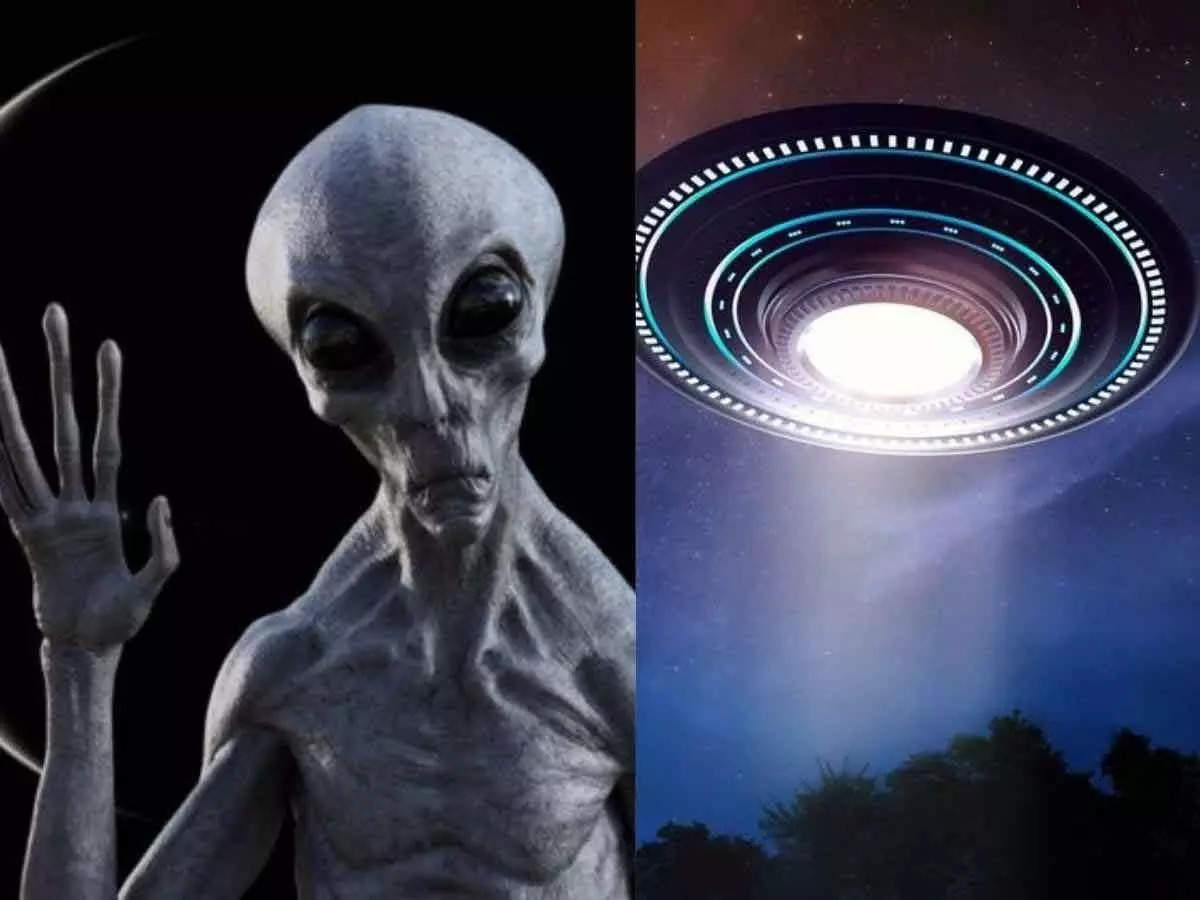 aliens_on_earth.jpg