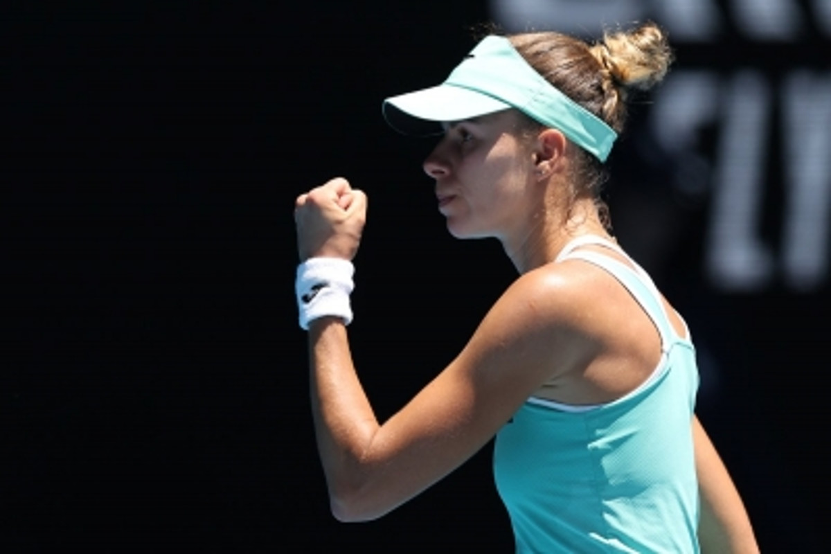 australian-open-2023-fourth-seed-caroline-garcia-lost-to-magda-linette.jpg