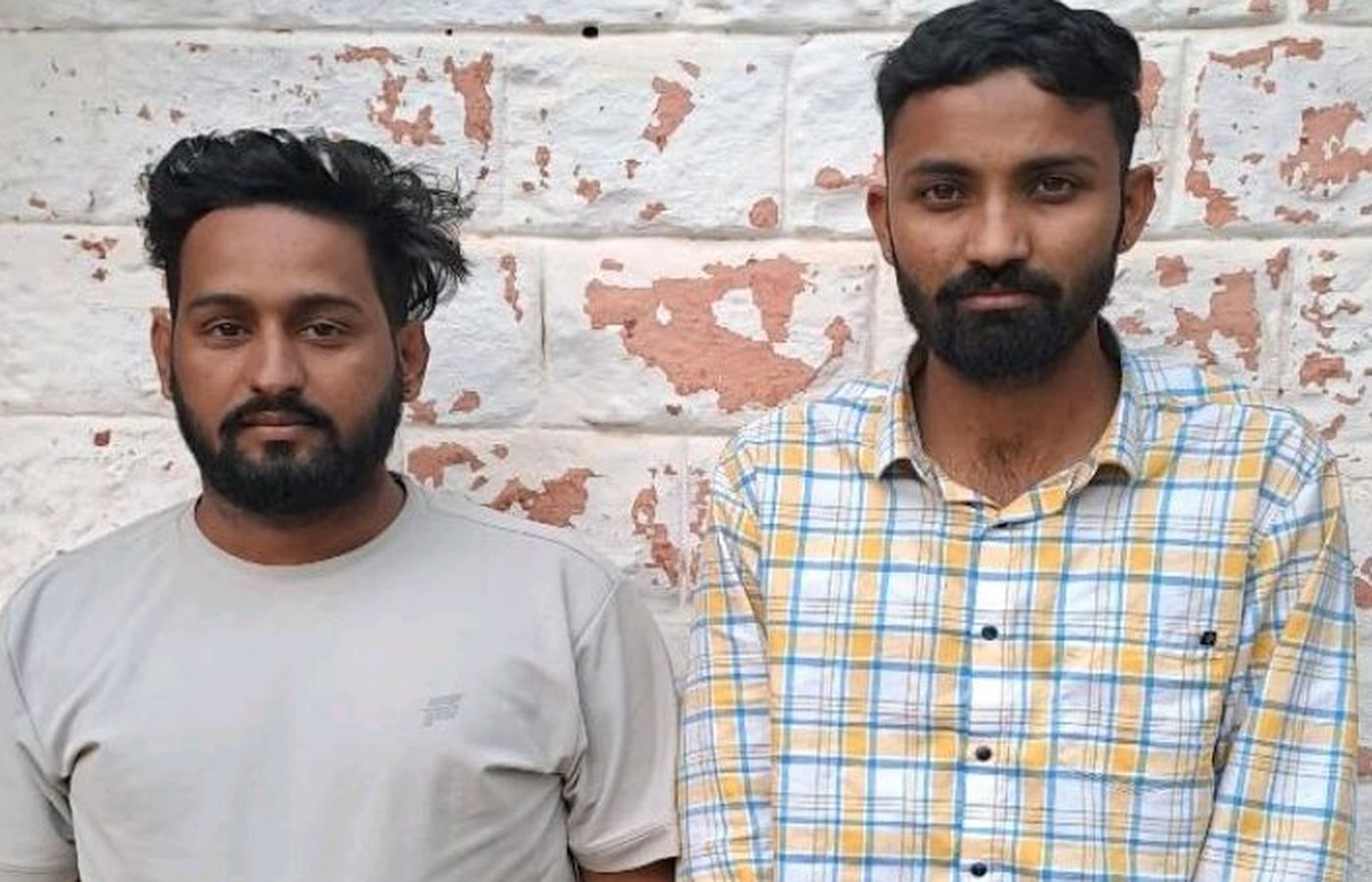 Cyber fraud : चिकित्सक से साइबर ठगी का खुलासा, ऐसे कर रहे थे वारदत, रहे सतर्क