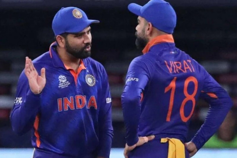 ind-vs-nz-3rd-odi-wasim-jaffer-ravi-shasti-advices-virat-kohli-and-rohit-sharma-to-take-break-from-3rd-odi.jpg