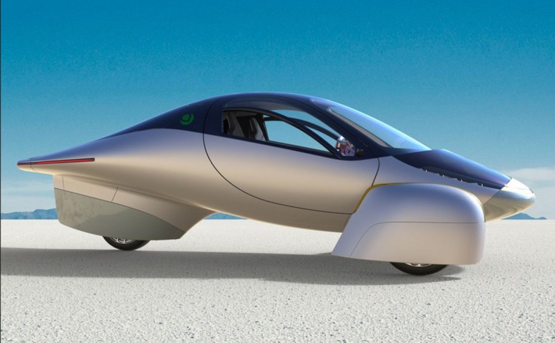 aptera_solar_electric_car.jpg