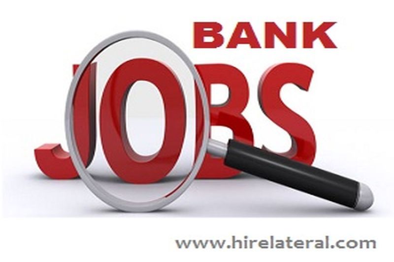 स्पेशलिस्ट ऑफिसर की भर्ती के लिए बैंक ऑफ महाराष्ट्र में निकली 225 पदों पर भर्ती