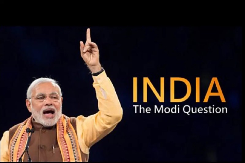 bbc_pm_modi_documantry.jpg
