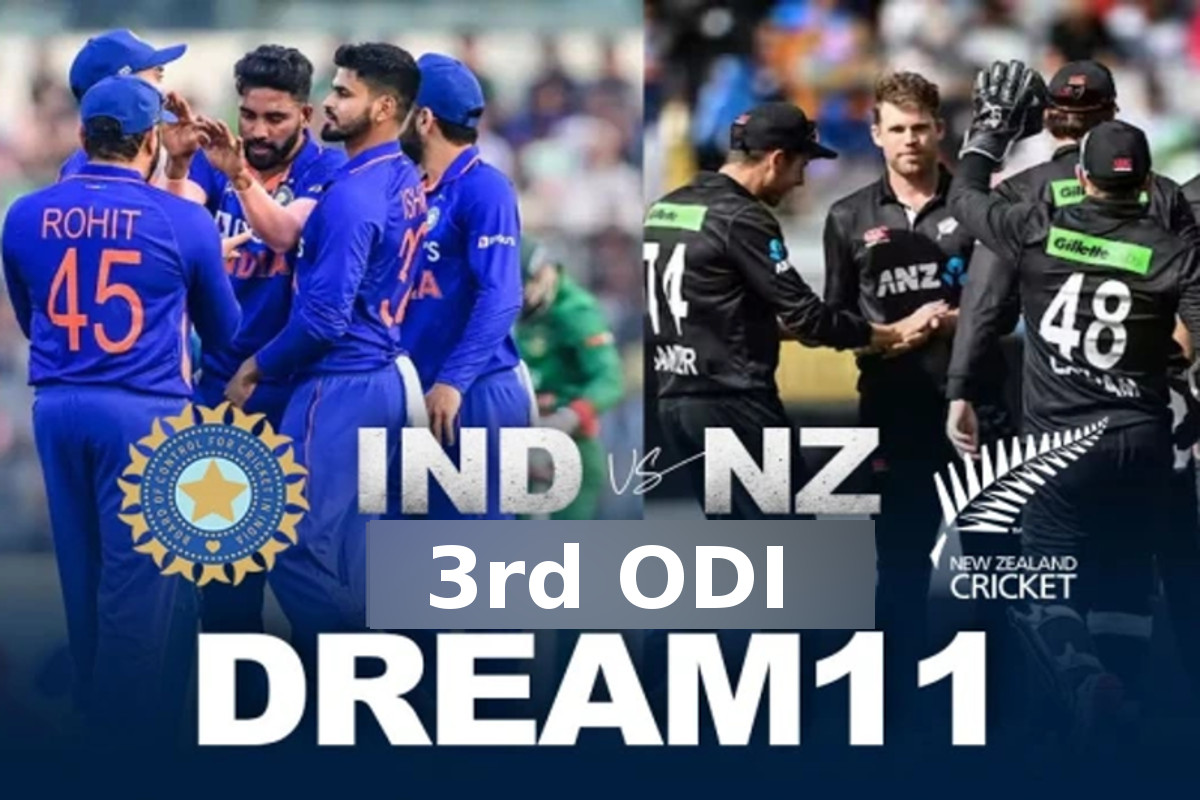 ind-vs-nz-3rd-odi-dream-11-prediction-fantasy-cricket-tips-playing-xi-captain-and-vice-captain.jpg