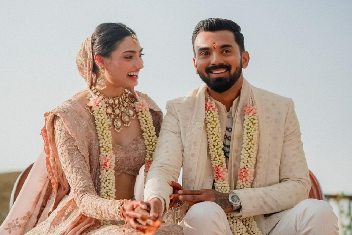 kl_wedding.png