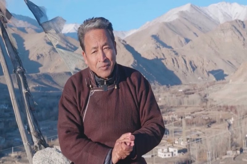 ladakh-activist-sonam-wangchuk-to-observe-five-day-climate-fast-from-jan-26-showcase-power-of-sun.jpg