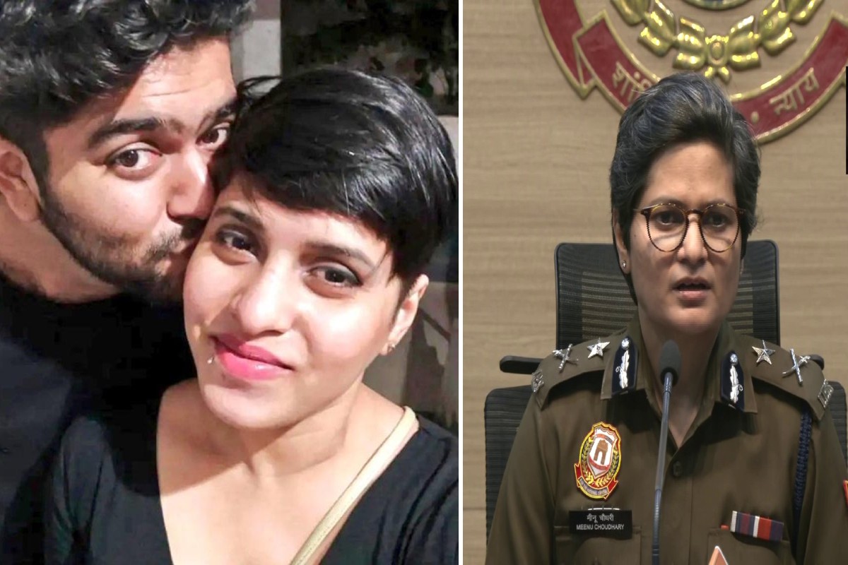 mehrauli-murder-aaftab-poonawala-was-outraged-at-shraddha-walkar-going-to-meet-another-friend-delhi-police.jpg