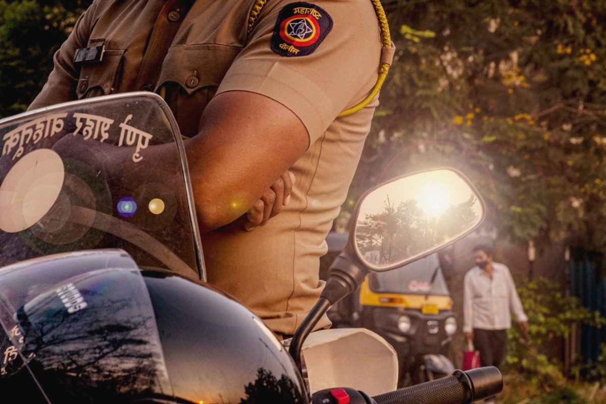 Maharashtra police_7.jpg