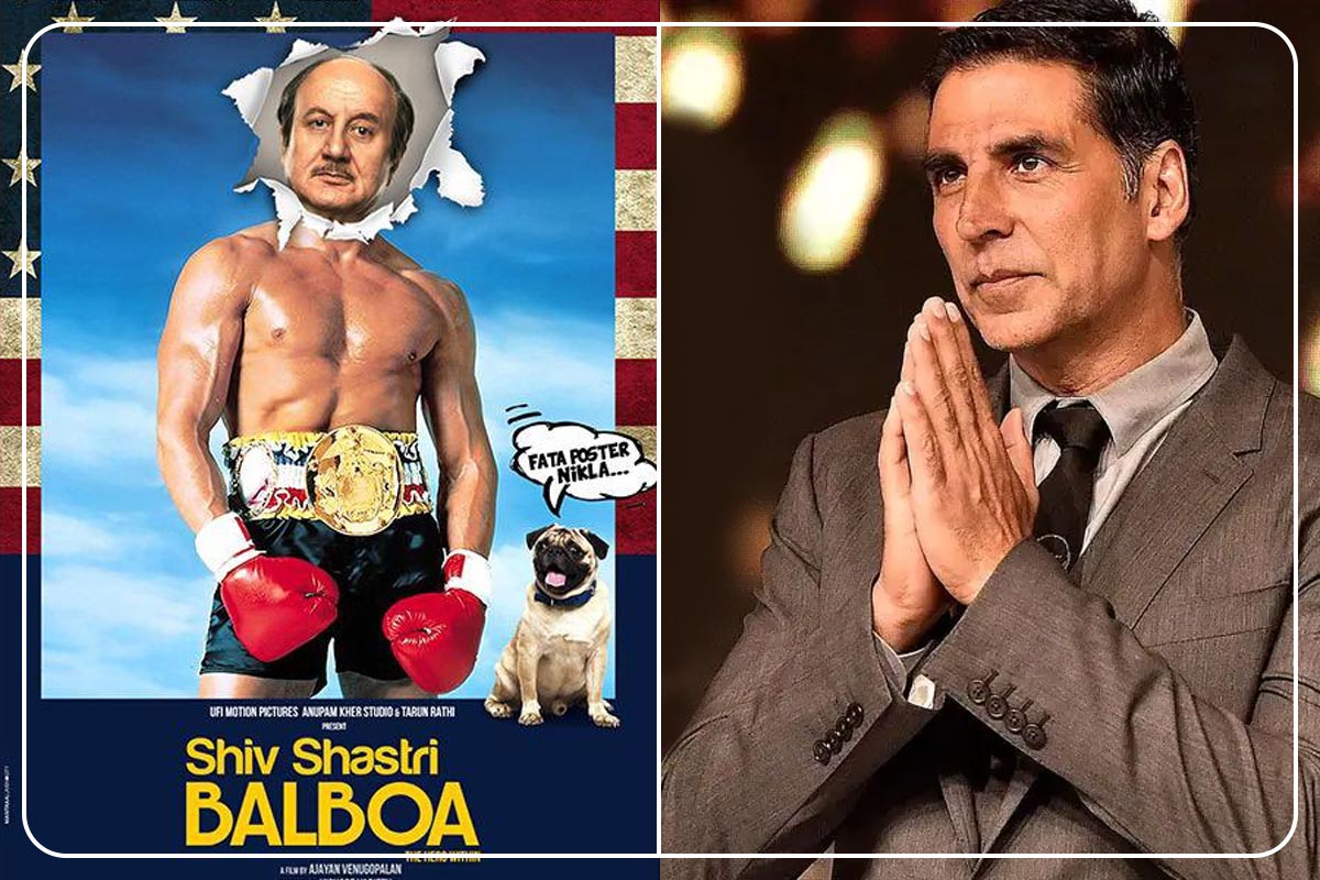 shiv_shastri_balboa_first_look_out_akshay_kumar_surprise_to_see_anupam_kher_look_said_stop_it_now.jpg