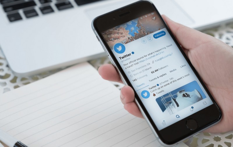 twitter_app.jpg