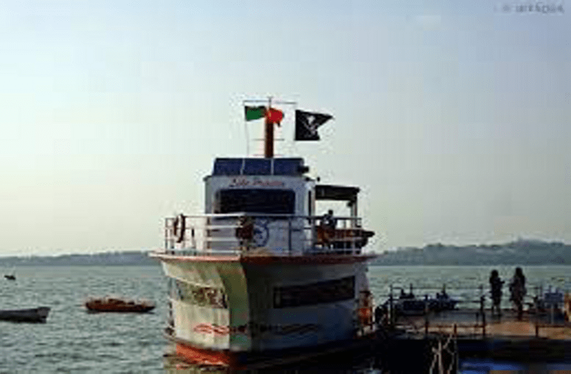 जल-जंगल-जमीन से समृद्ध मप्र बना पर्यटकों की पसंद, वाटर टूरिज्म में मिलेगा अलहदा अनुभव