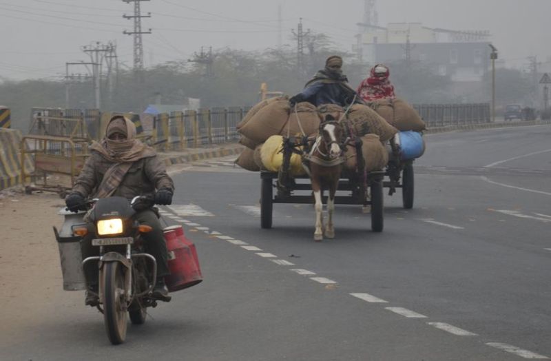 अब तो पार्ट टाइम तक नहीं कर पा रहे सूर्यनारायण!