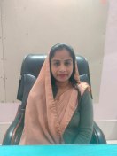 Interview - There is still a need for good education and self-employme