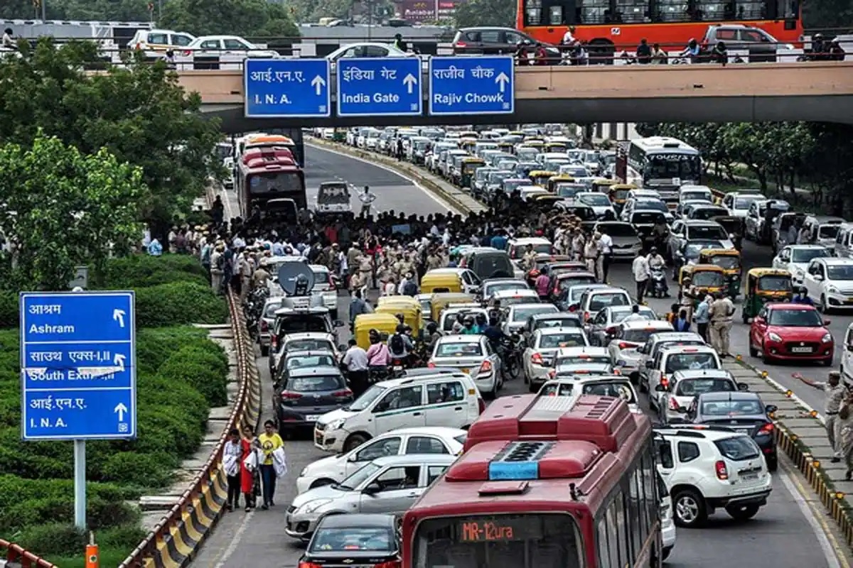 delhi_traffic_advisory.jpg