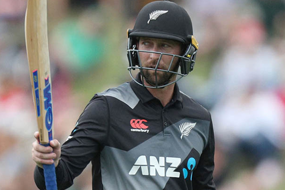 devon-conway-praised-the-indore-wicket-and-told-the-reason-for-new-zealand-defeat.jpg