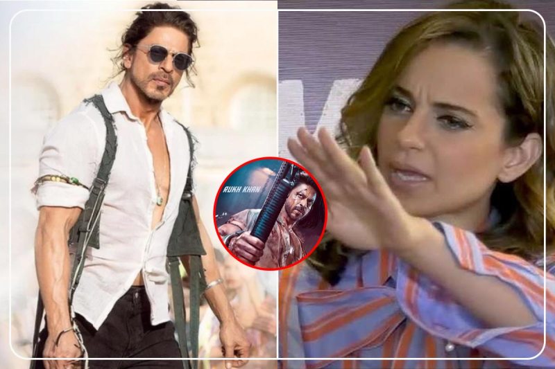 kangana_ranaut_attack_film_industry_on_twitter_amid_release_of_shahrukh_khan_film_pathaan.jpg