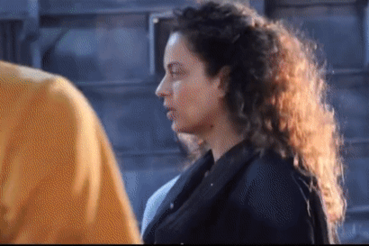 इमरजेंसी के साथ कंगना रनौत की ट्व‍िटर पर वापसी, आते ही ट्वीट से मचा दिया तहलका