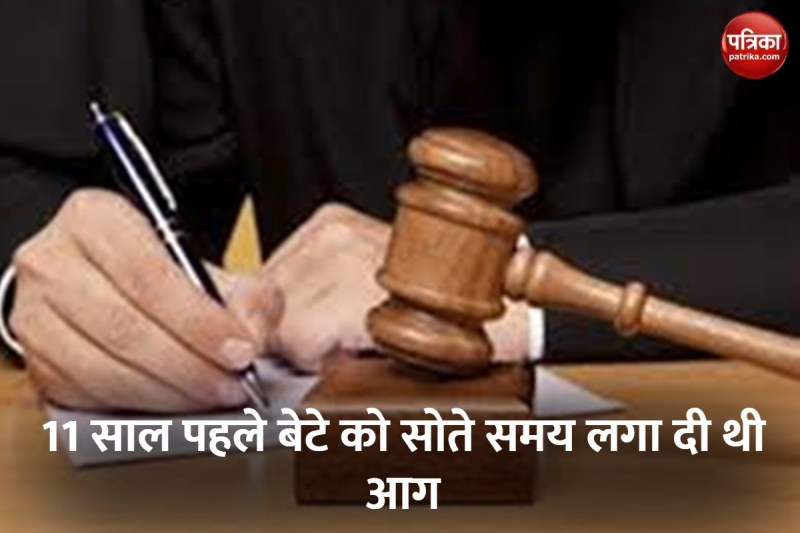 प्रतीकात्मक फोटो