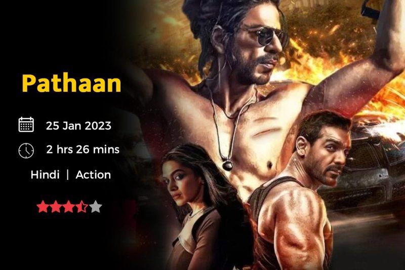 pathaan_first_review_shahrukh_khan_deepika_padukone_john_abraham_starrer_film_reactions_on_twitter.jpg