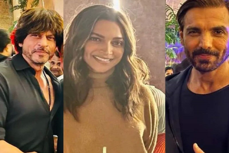 pathaan_screening_shahrukh_khan_deepika_padukone_star_cast_celebrated_dance_on_besharam_rang.jpg