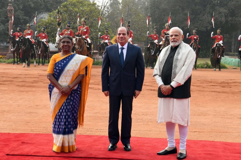 pm_modi_president_and_egypt_prisedent.jpg